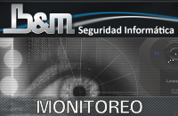 bannerbym03.png