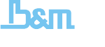 Visit the YOOtools website!