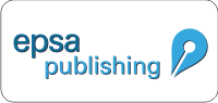 epsapublishing.png