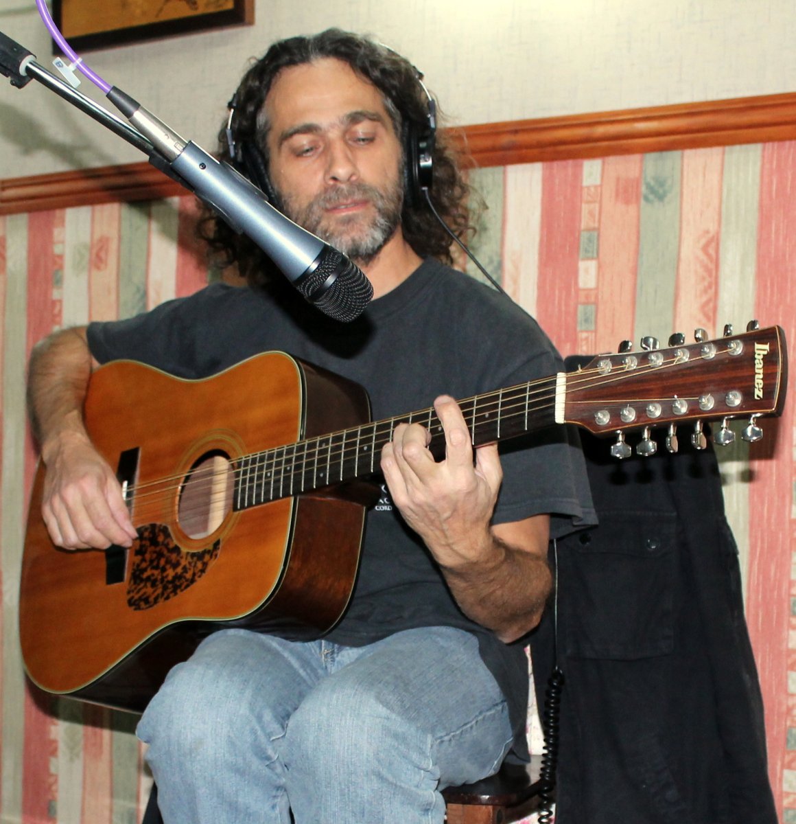 Alfredo del Castillo
