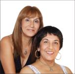 Hermanas Vera