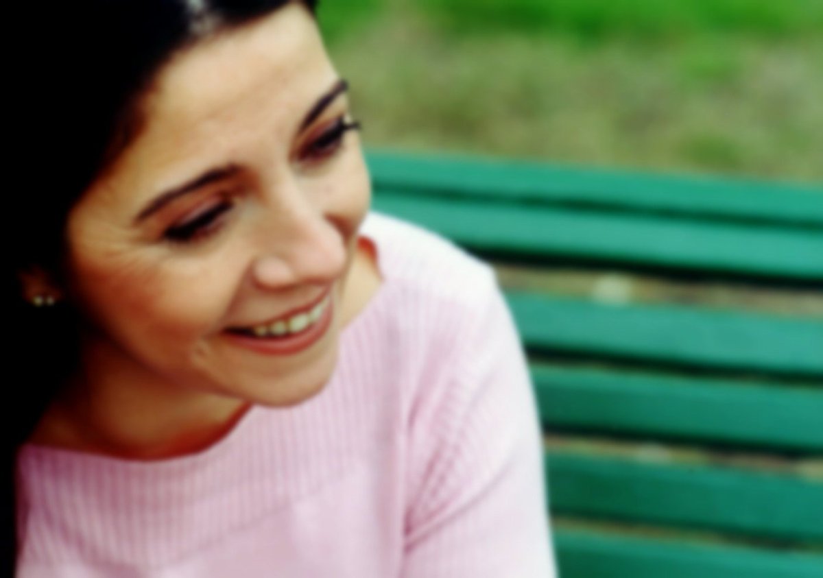 Laura Albarracín