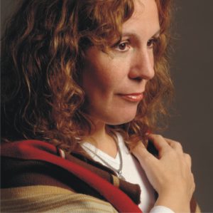 Marita Londra