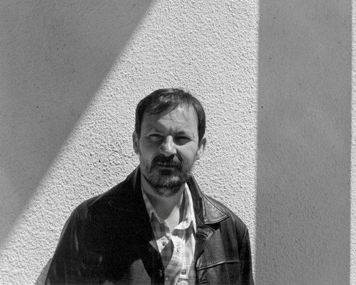 Tato Finocchi