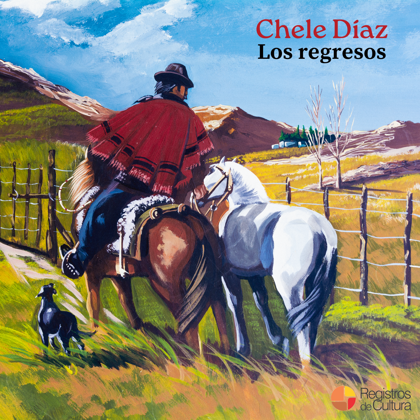 Chele Diaz
