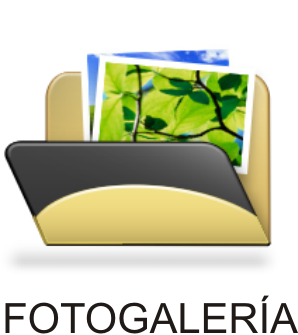 biografia