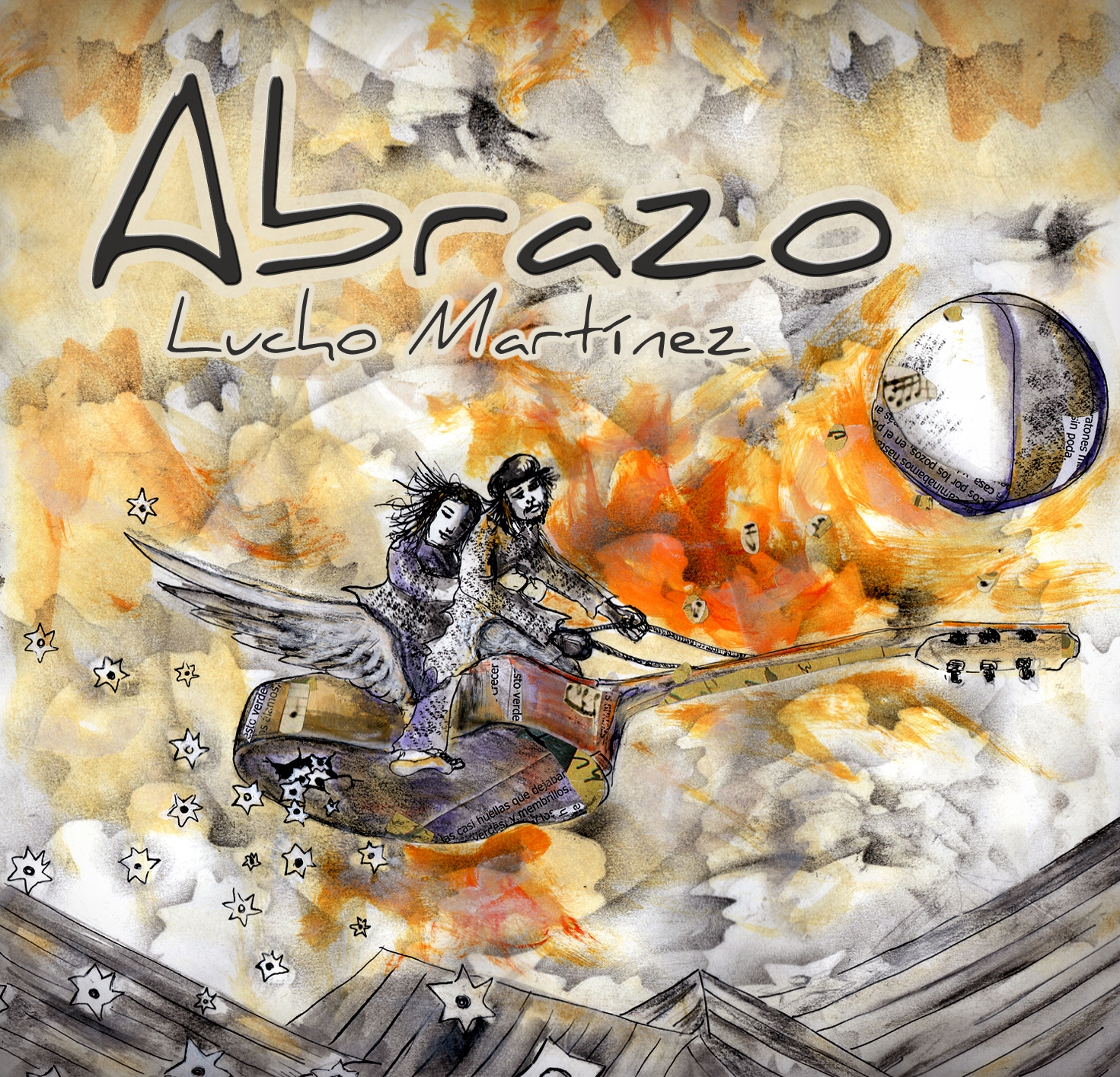 Abrazo.jpg