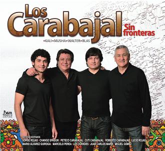 loscarabajal.jpg
