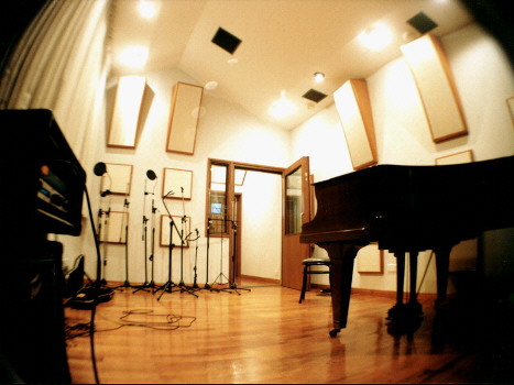 Imagen 002.jpg