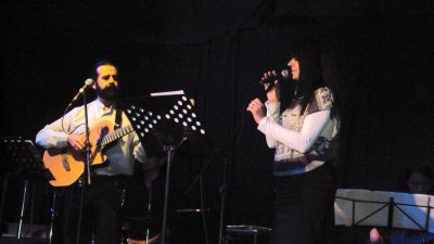 DSC01827.JPG