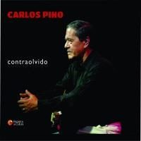 Tapa de Carlos Pino — Contraolvido